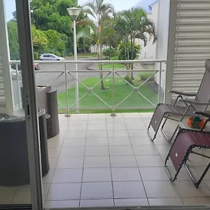 gadisa.comcaribbean.com/
