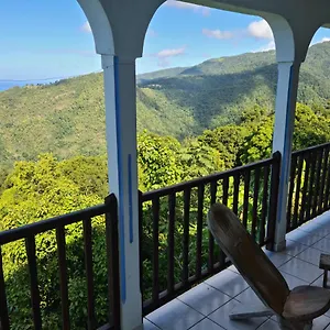peaceful-house.comcaribbean.com/