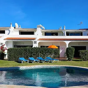 Aldeia Joinal - Swimming Pool - Free Wifi - By Bedzy Apartment