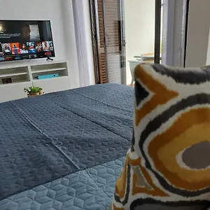  Appartement Sea View 3
