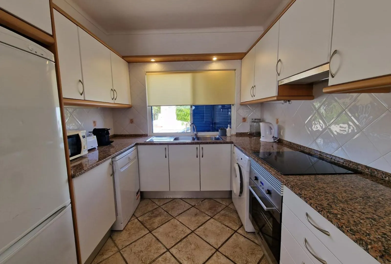 Appartement Windmill Hill à Albufeira