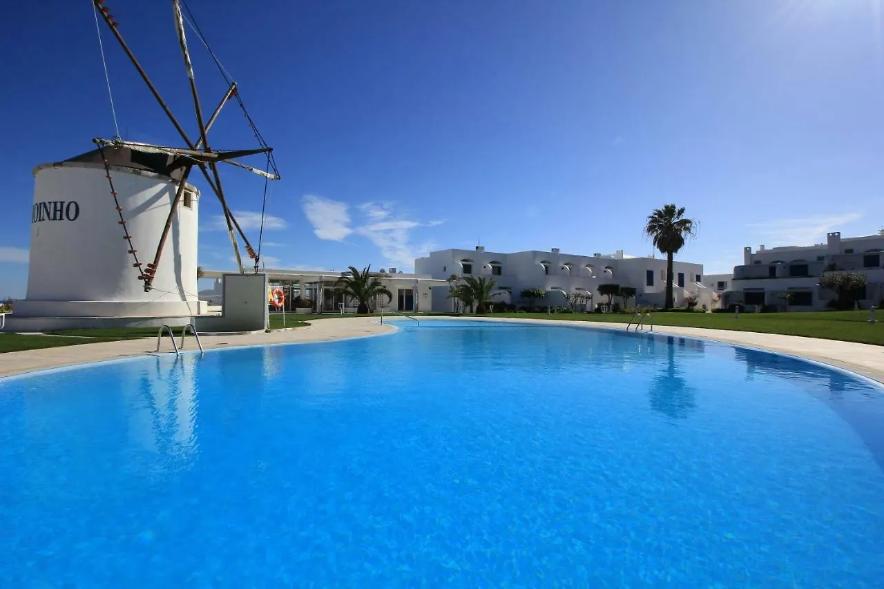 Appartement Windmill Hill à Albufeira 0*,